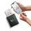 Fujifilm Fujifilm Square Link Foto-Drucker Grün 3