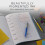 Parker Parker Ballpoint Pen Refills | Medium Point | Black QUINKflow Ink | 20 Count 5