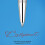 Parker Parker Ballpoint Pen Refill | Medium Tip | Red QUINKflow Ink | 2 Count 6