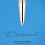 Parker Parker Ballpoint Pen Refills | Medium Point | Black QUINKflow Ink | 20 Count 6