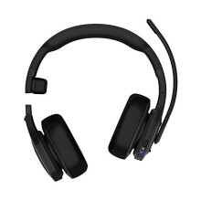 Garmin Dezl Headset 200 Two-in-one Trucking Headset
