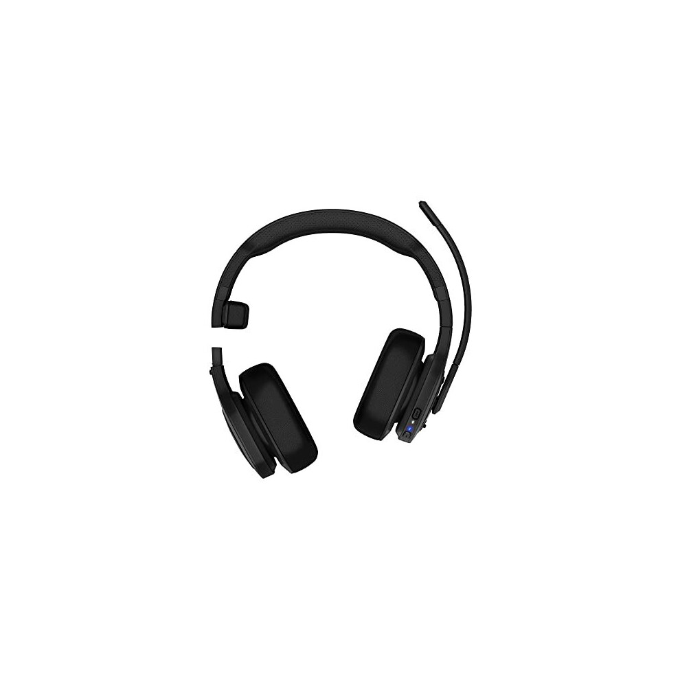 Garmin Dezl Headset 200 Two-in-one Trucking Headset