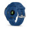 Garmin Garmin Forerunner 255 Watch 5