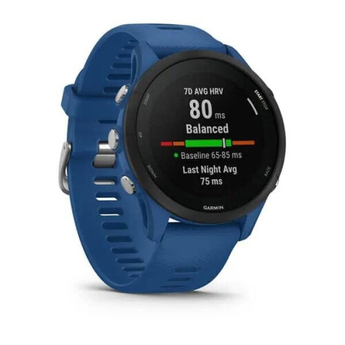 Garmin Garmin Forerunner 255 Watch