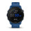 Garmin Garmin Forerunner 255 Watch 2