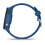 Garmin Garmin Forerunner 255 Watch 4