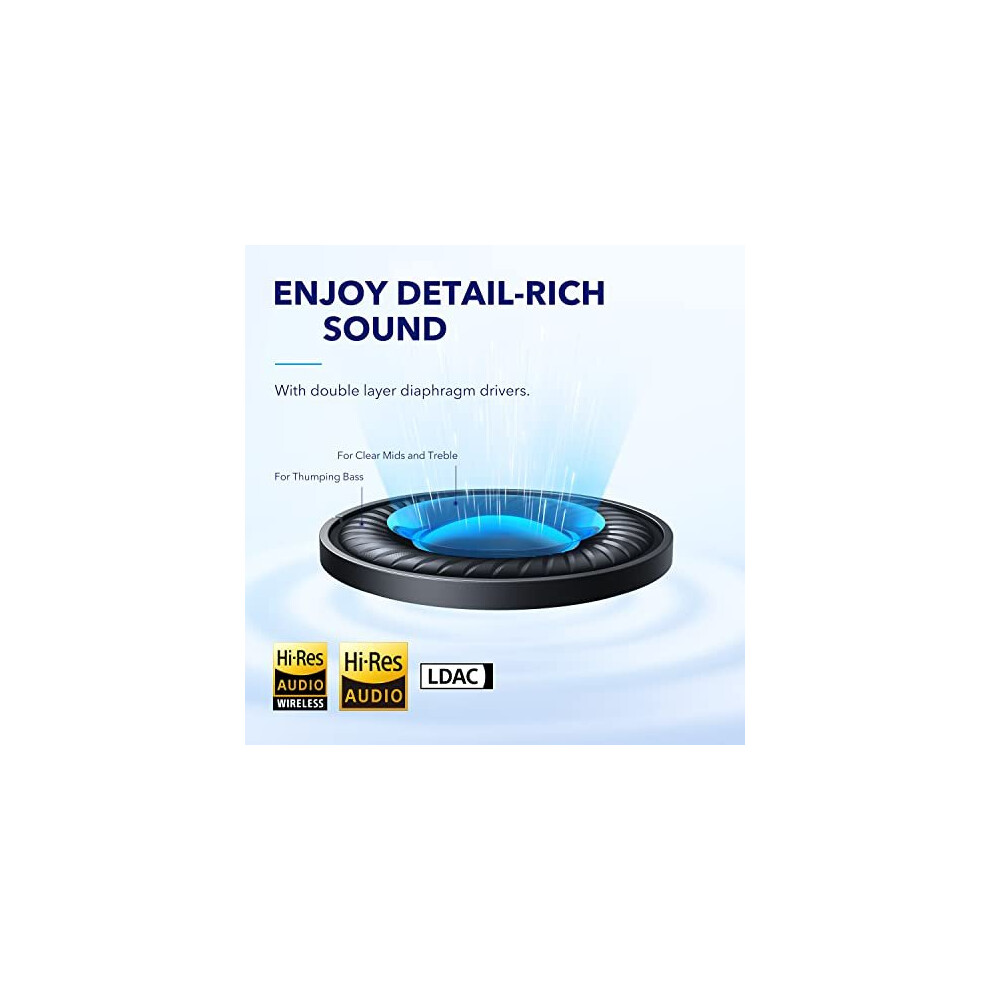 soundcore-by-anker-space-q45-adaptive-noise-cancelling-headphones--reduce-noise-by-up-to-98---ultra-long-50h-playtime--app-control--hi-res-sound-with