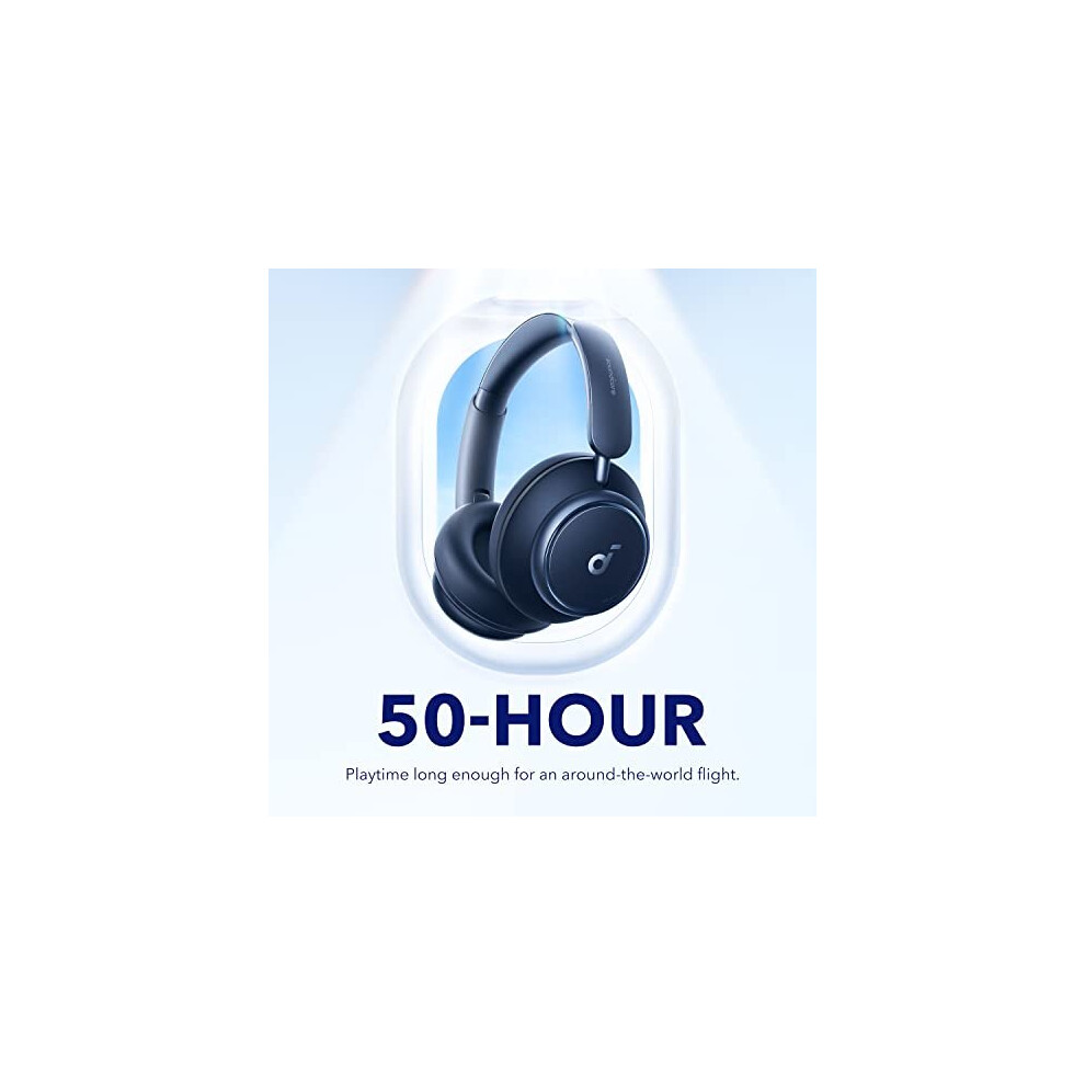 soundcore-by-anker-space-q45-adaptive-noise-cancelling-headphones--reduce-noise-by-up-to-98---ultra-long-50h-playtime--app-control--hi-res-sound-with