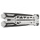 Gerber GERBER 1059828 Dual Force Multi-Tool, Silver 3