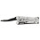 Gerber GERBER 1059828 Dual Force Multi-Tool, Silver 4