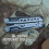 Gerber GERBER 1059828 Dual Force Multi-Tool, Silver 9