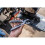 Gerber GERBER 1059828 Dual Force Multi-Tool, Silver 19