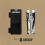 Gerber GERBER 1059828 Dual Force Multi-Tool, Silver 5