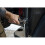Gerber GERBER 1059828 Dual Force Multi-Tool, Silver 15