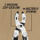 Gerber GERBER 1059828 Dual Force Multi-Tool, Silver 6