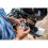 Gerber GERBER 1059828 Dual Force Multi-Tool, Silver 20