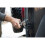 Gerber GERBER 1059828 Dual Force Multi-Tool, Silver 16