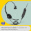 Jabra Jabra Engage 50 II Link, Mono, USB-A, MS 11