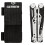 Gerber GERBER 1059828 Dual Force Multi-Tool, Silver 2