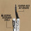 Gerber GERBER 1059828 Dual Force Multi-Tool, Silver 7