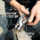 Gerber GERBER 1059828 Dual Force Multi-Tool, Silver 12