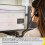 Jabra Jabra Engage 50 II Link, Mono, USB-A, MS 7