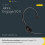 Jabra Jabra Engage 50 II Link, Mono, USB-A, MS 13