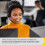 Jabra Jabra Engage 50 II Link, Mono, USB-A, MS 3