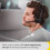 Jabra Jabra Engage 50 II Link, Mono, USB-A, MS 4