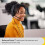 Jabra Jabra Engage 50 II Link, Mono, USB-A, MS 9