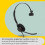 Jabra Jabra Engage 50 II Link, Mono, USB-A, MS 5