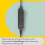 Jabra Jabra Engage 50 II Link, Mono, USB-A, MS 10