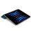 Apple Apple Smart Folio for iPad Pro 12.9-inch (6th generation)-Marine Blue 3