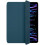 Apple Apple Smart Folio for iPad Pro 12.9-inch (6th generation)-Marine Blue 5