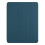 Apple Apple Smart Folio for iPad Pro 12.9-inch (6th generation)-Marine Blue 1