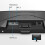 Benq Tela - BenQ - EX240N - 23,8 polegadas - IPS - 1920 x 1080 px - Preto 6
