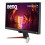 Benq Tela - BenQ - EX240N - 23,8 polegadas - IPS - 1920 x 1080 px - Preto 2