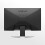 Benq Tela - BenQ - EX240N - 23,8 polegadas - IPS - 1920 x 1080 px - Preto 3