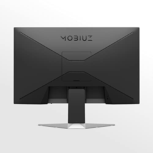 Benq Tela - BenQ - EX240N - 23,8 polegadas - IPS - 1920 x 1080 px - Preto 2
