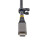 StarTech.com Hub USB Multiporta - Startech - 102B-USBC-MULTIPORT - HDMI x2 - Ethernet RJ-45 - 10 Gbit/s 5