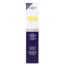 Lacura Q10 Renew Anti Wrinkle Multi Intensive Serum + Hyaluronic acid (50ml)
