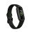 Fitbit Inspire 3, Schwarz/Midnight Zen 1