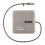 StarTech.com Hub USB Multiporta - Startech - 102B-USBC-MULTIPORT - HDMI x2 - Ethernet RJ-45 - 10 Gbit/s 6