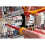 Wiha Wiha electrician Tool Set, 32 Piece 3