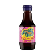 Blue Dragon Rich Hoisin Sauce, 190 ml