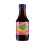Blue Dragon Rich Hoisin Sauce, 190 ml 1