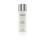 111SKIN Antioxidant Energising Essence 1
