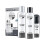 Nioxin NIOXIN System 2 3-Stufen-System Test-Kit 1
