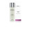 111SKIN Antioxidant Energising Essence 2