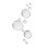 111SKIN Antioxidant Energising Essence 3